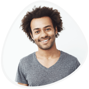 https://www.ranchorelaxo.ae/wp-content/uploads/2019/07/team_02.png