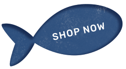 https://www.ranchorelaxo.ae/wp-content/uploads/2019/08/shop_now_02.png