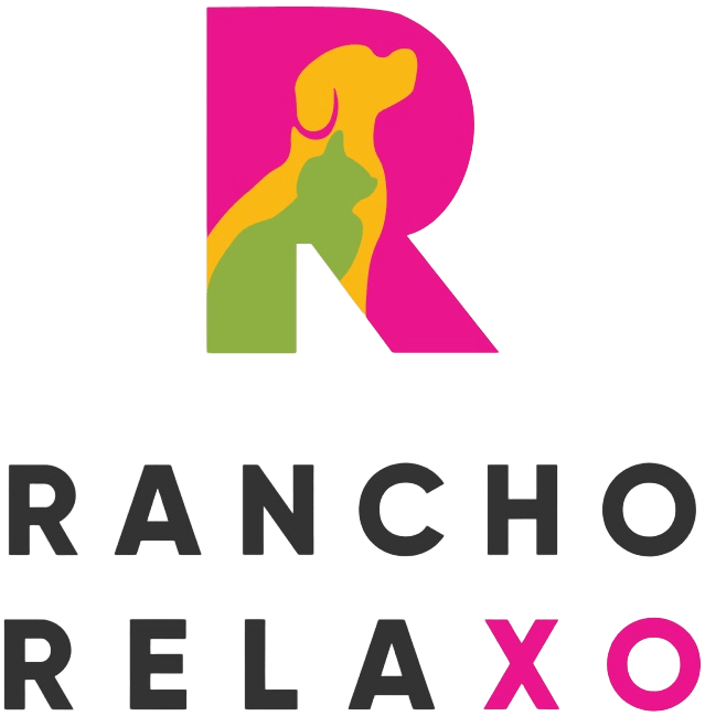 Rancho Relaxo - Pet Care Dubai